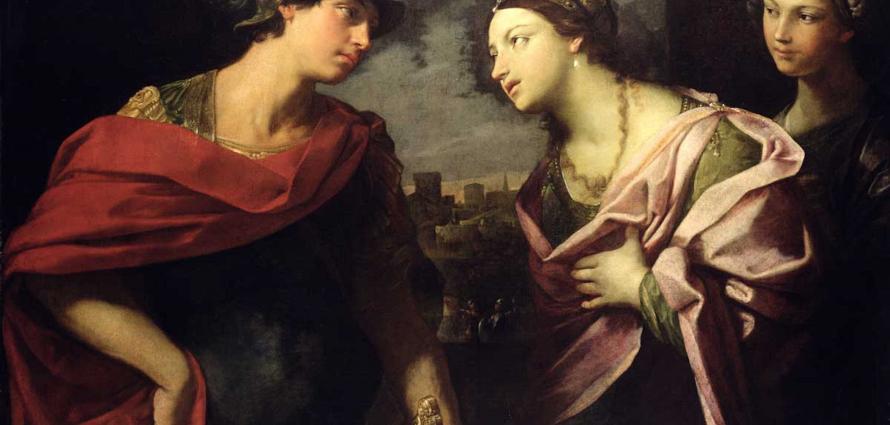Dido