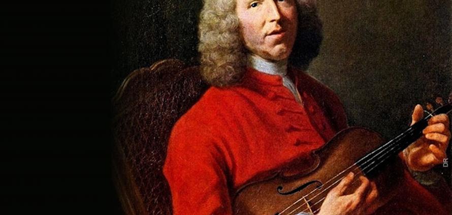 Rameau