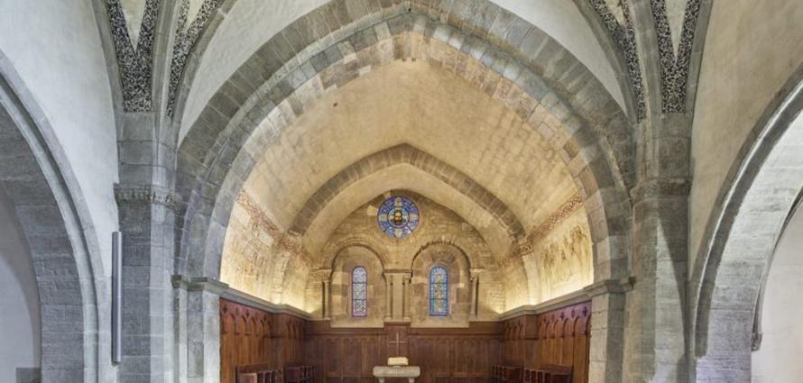 1-Nyon-Temple-2017-021-768x648