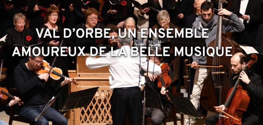 Choeur Val dOrbe2