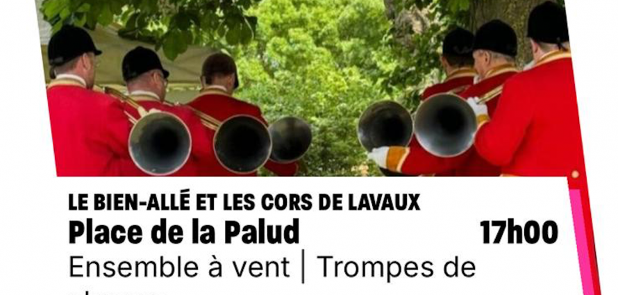 Sans titre