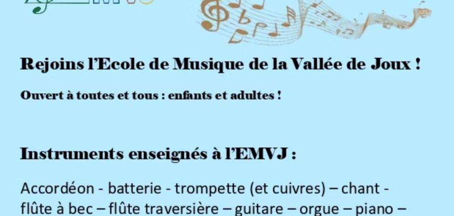 Sans titre