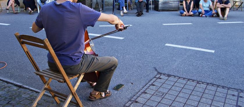 Mathieu violoncelle copie