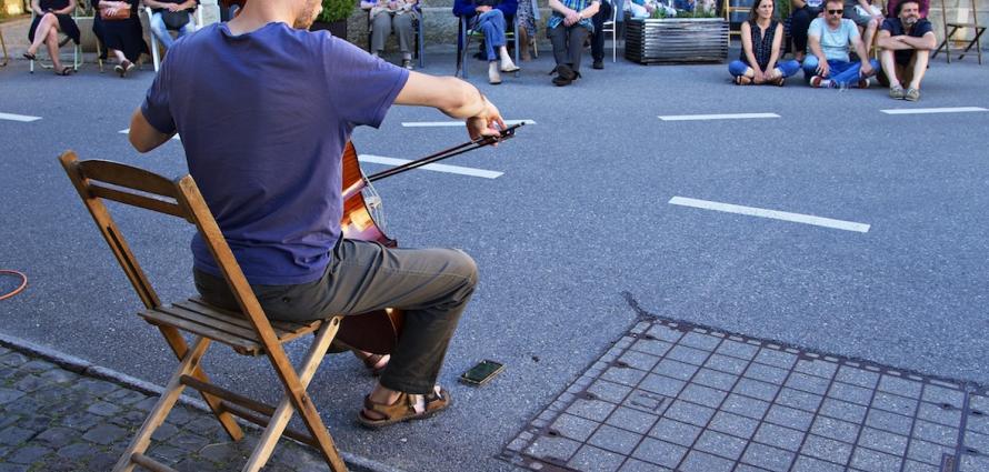Mathieu violoncelle copie