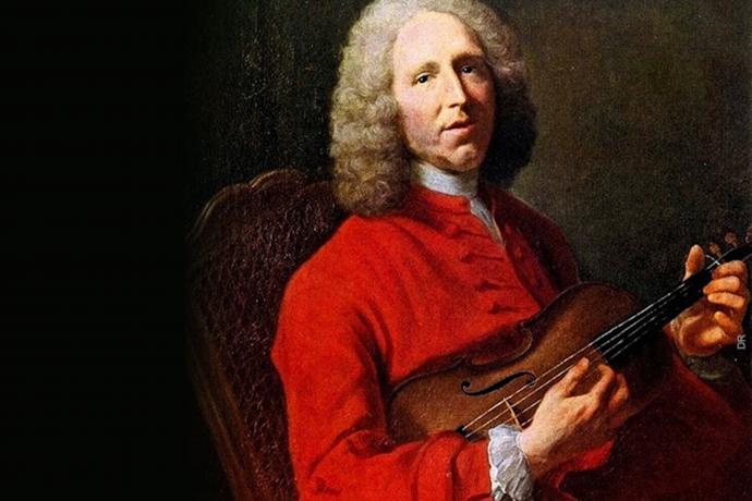 Rameau
