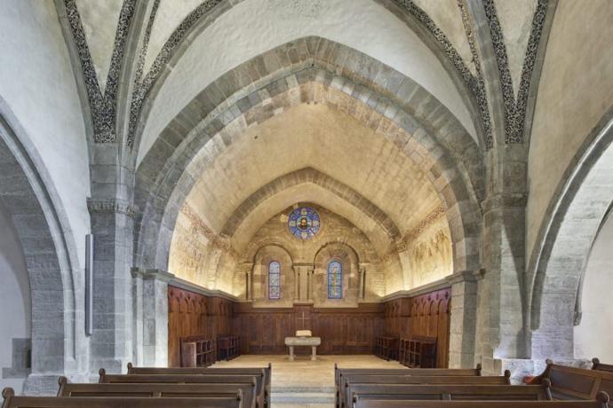 1-Nyon-Temple-2017-021-768x648