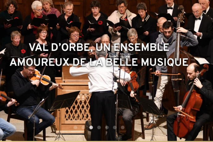Choeur Val dOrbe2