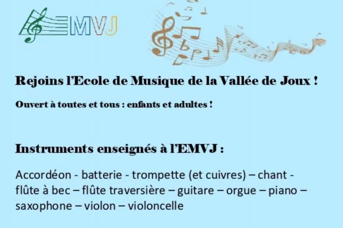 Sans titre