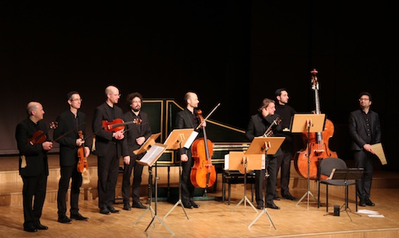 2017-12-01 Concert Disque Paderewski 8 copie